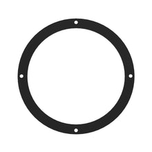 John Deere R162769: Seal