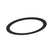 John Deere R162769:  Seal
