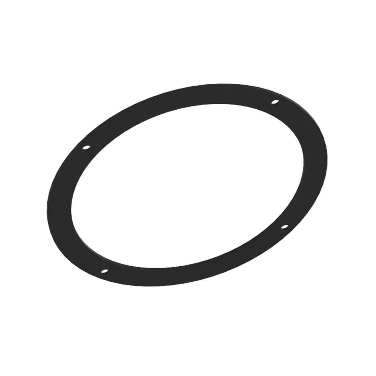 John Deere R162769: Seal