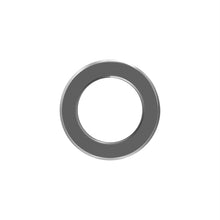 John Deere R163100: Adaptor Fitting