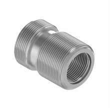 John Deere R163100: Adaptor Fitting