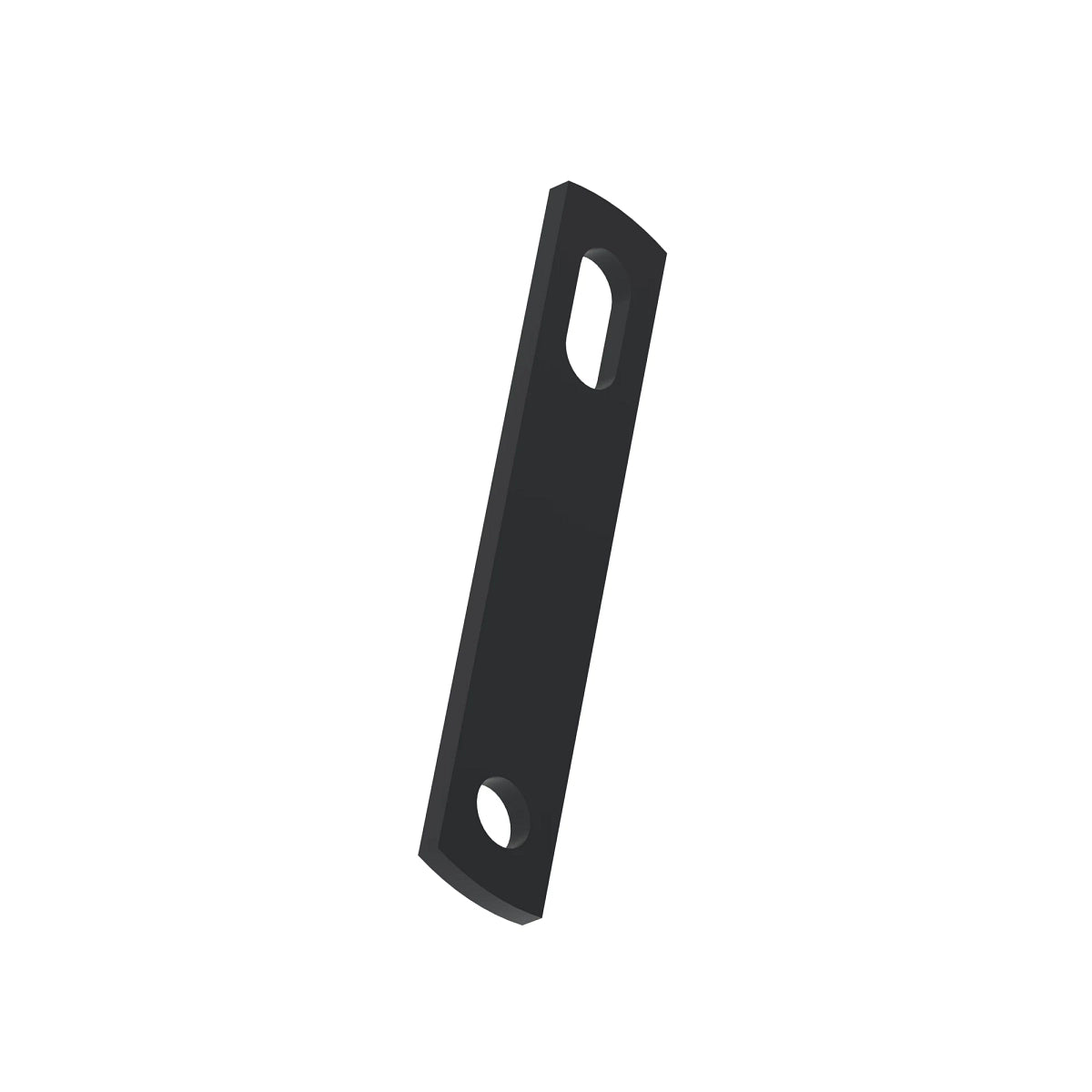 John Deere R163378: Support