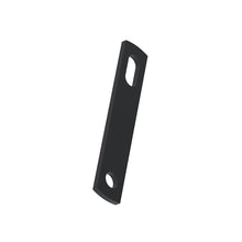 John Deere R163378: Support