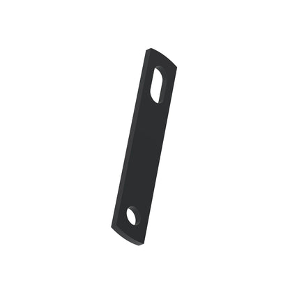 John Deere R163378: Support