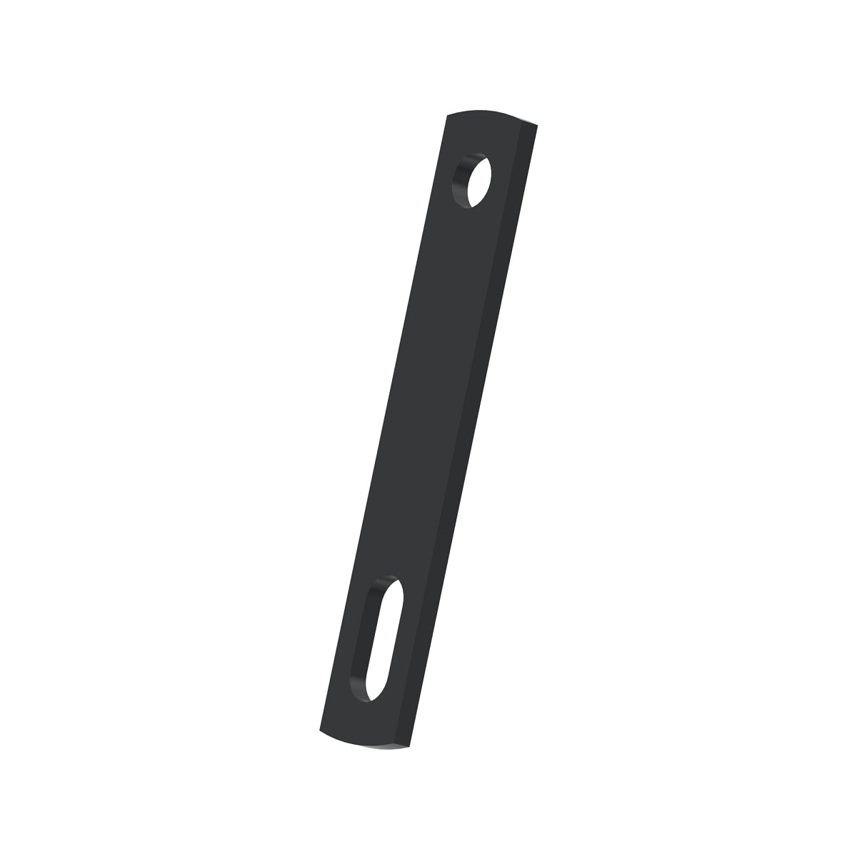 John Deere R163378: Support