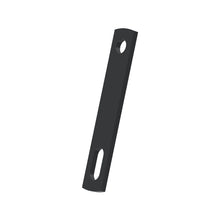 John Deere R163378: Support