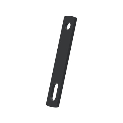 John Deere R163378: Support