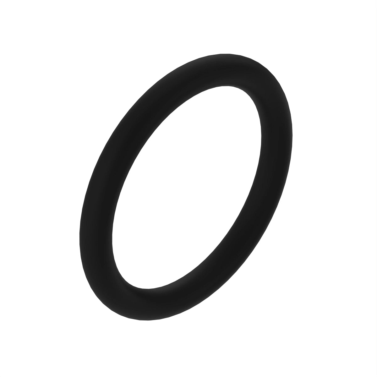 John Deere R163559:  O-Ring