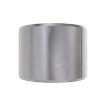 John Deere R163792: Cylindrical Split Alloy Bushing