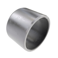 John Deere R163792: Cylindrical Split Alloy Bushing