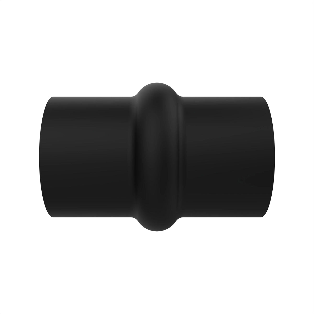 John Deere R164193: Hose