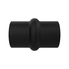 John Deere R164193: Hose