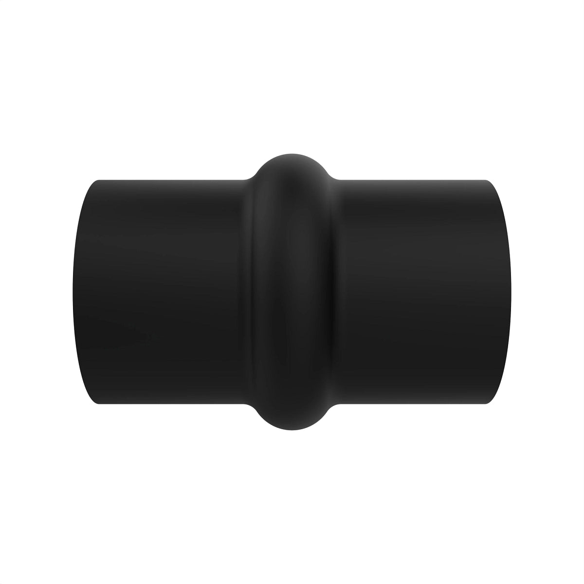 John Deere R164193: Hose