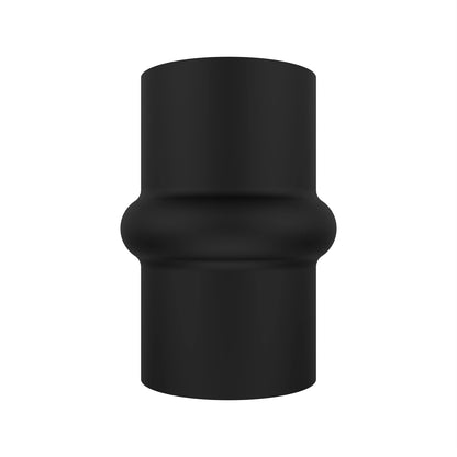 John Deere R164193: Hose