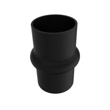 John Deere R164193: Hose