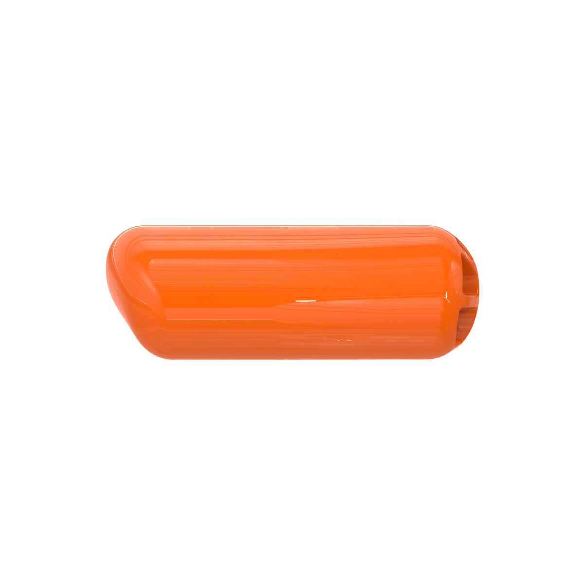 John Deere R164403: Left Side Steering Column Knob
