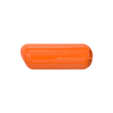 John Deere R164403: Left Side Steering Column Knob