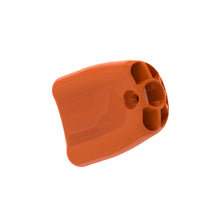 John Deere R164403: Left Side Steering Column Knob