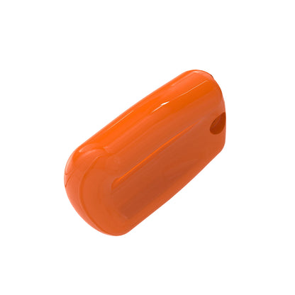 John Deere R164403: Left Side Steering Column Knob