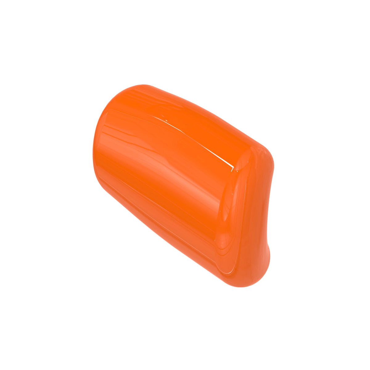 John Deere R164403: Left Side Steering Column Knob