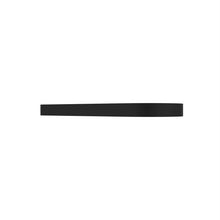 John Deere R164820: Alternator V-Belt, Effective Length 1190 mm (46.9 inch)