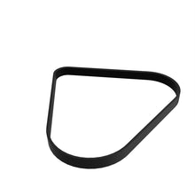 John Deere R164820: Alternator V-Belt, Effective Length 1190 mm (46.9 inch)