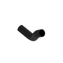 John Deere R164844: Upper Radiator Hose