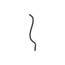 John Deere R164897: Coolant Hose