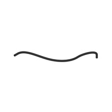 John Deere R164897:  Coolant Hose