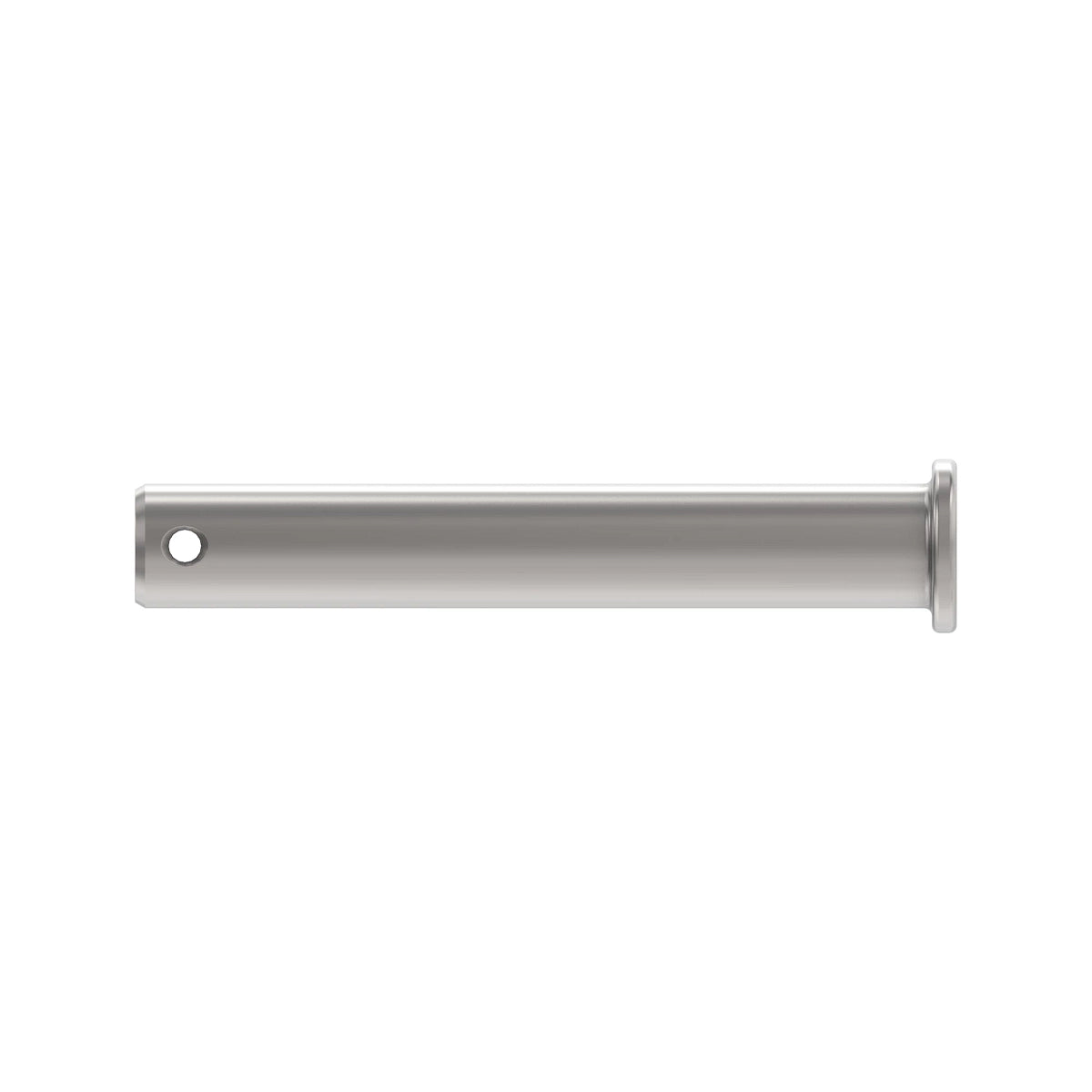 John Deere R166321: Pin