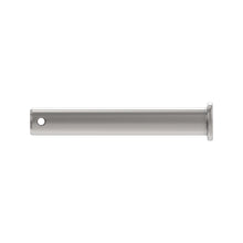 John Deere R166321: Pin