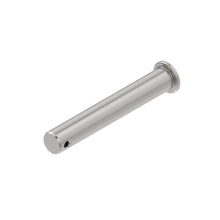 John Deere R166321: Pin
