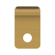 John Deere R166485: Selective Control Valve Cam