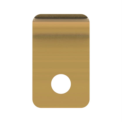 John Deere R166485: Selective Control Valve Cam