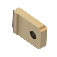 John Deere R166485:  Selective Control Valve Cam