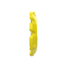 John Deere R167153: Rear Wheel Weight Kit, 72 kg