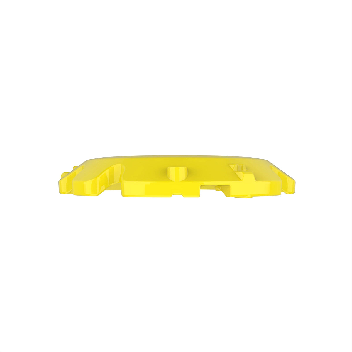 John Deere R167153: Rear Wheel Weight Kit, 72 kg