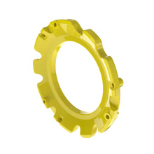 John Deere R167153: Rear Wheel Weight Kit, 72 kg
