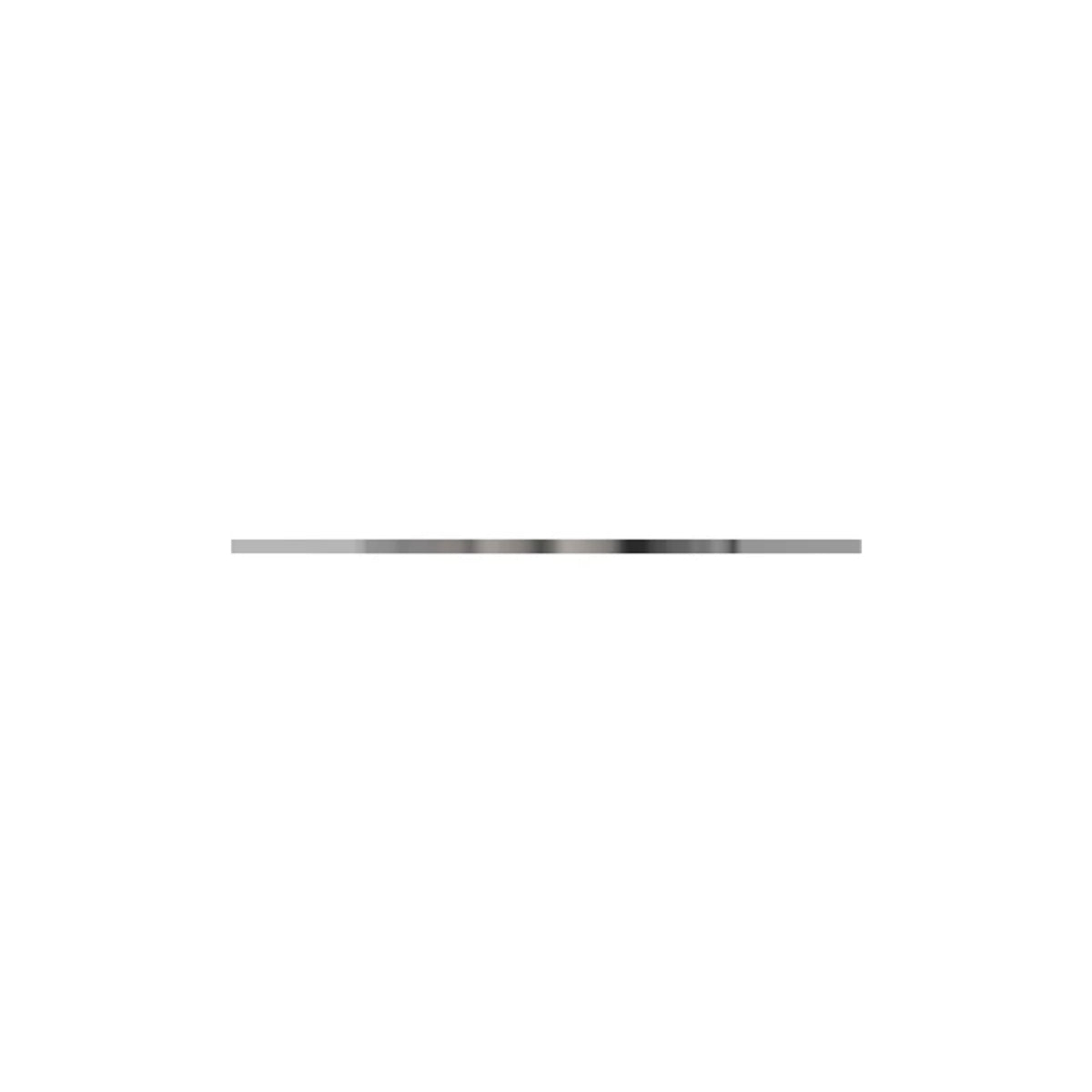 John Deere R167710: Thrust Washer