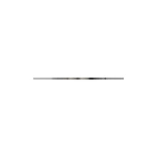 John Deere R167710: Thrust Washer