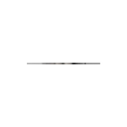 John Deere R167710: Thrust Washer