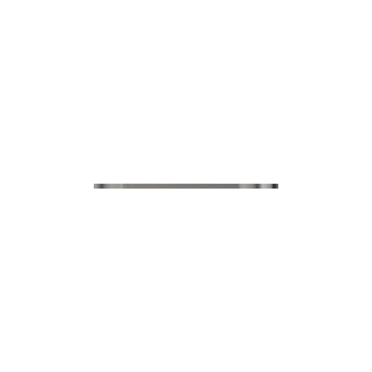 John Deere R167710: Thrust Washer