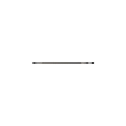 John Deere R167710: Thrust Washer