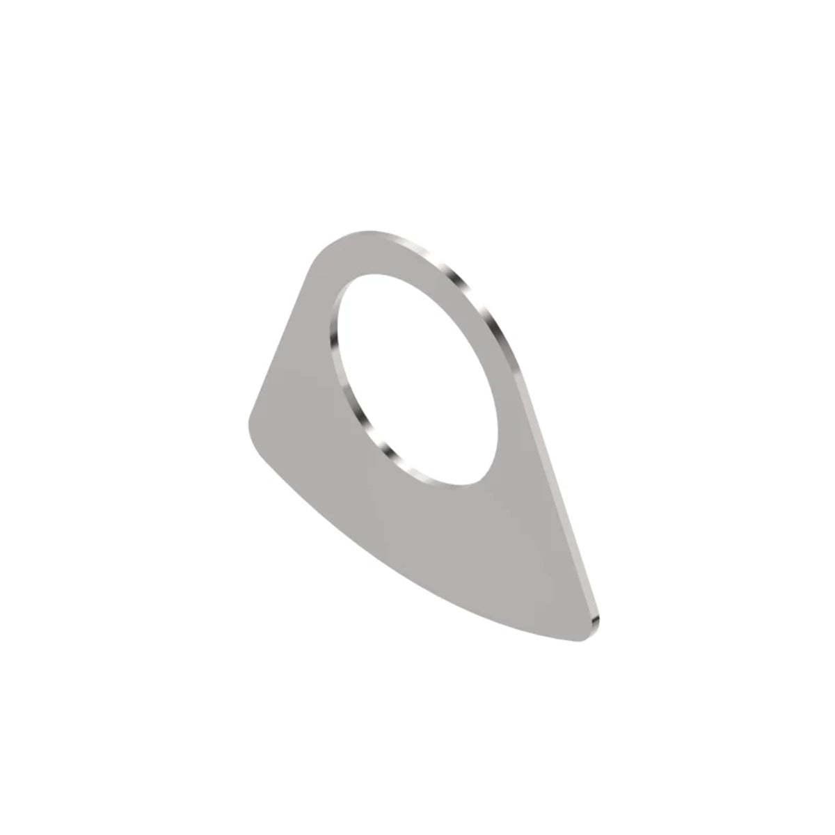 John Deere R167710: Thrust Washer
