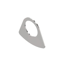 John Deere R167710: Thrust Washer