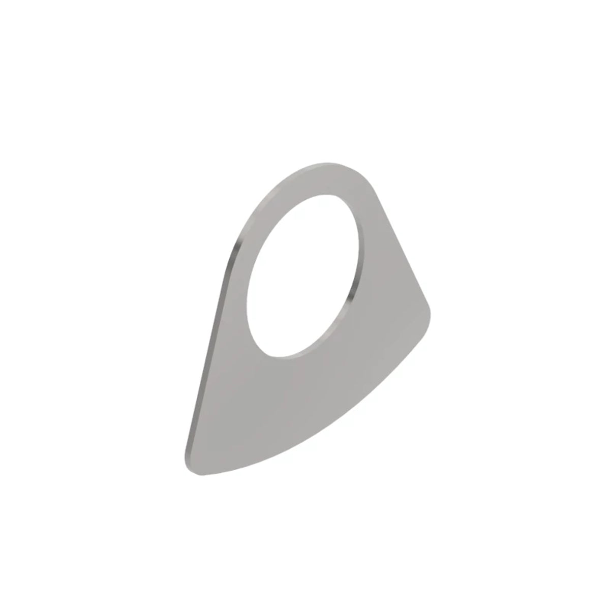John Deere R167710: Thrust Washer