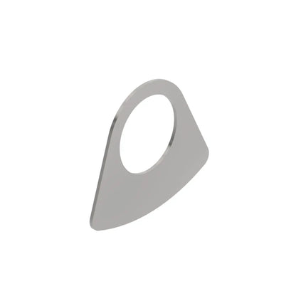 John Deere R167710: Thrust Washer