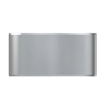 John Deere R168008: Plain Bushing