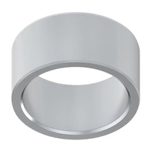 John Deere R168008: Plain Bushing