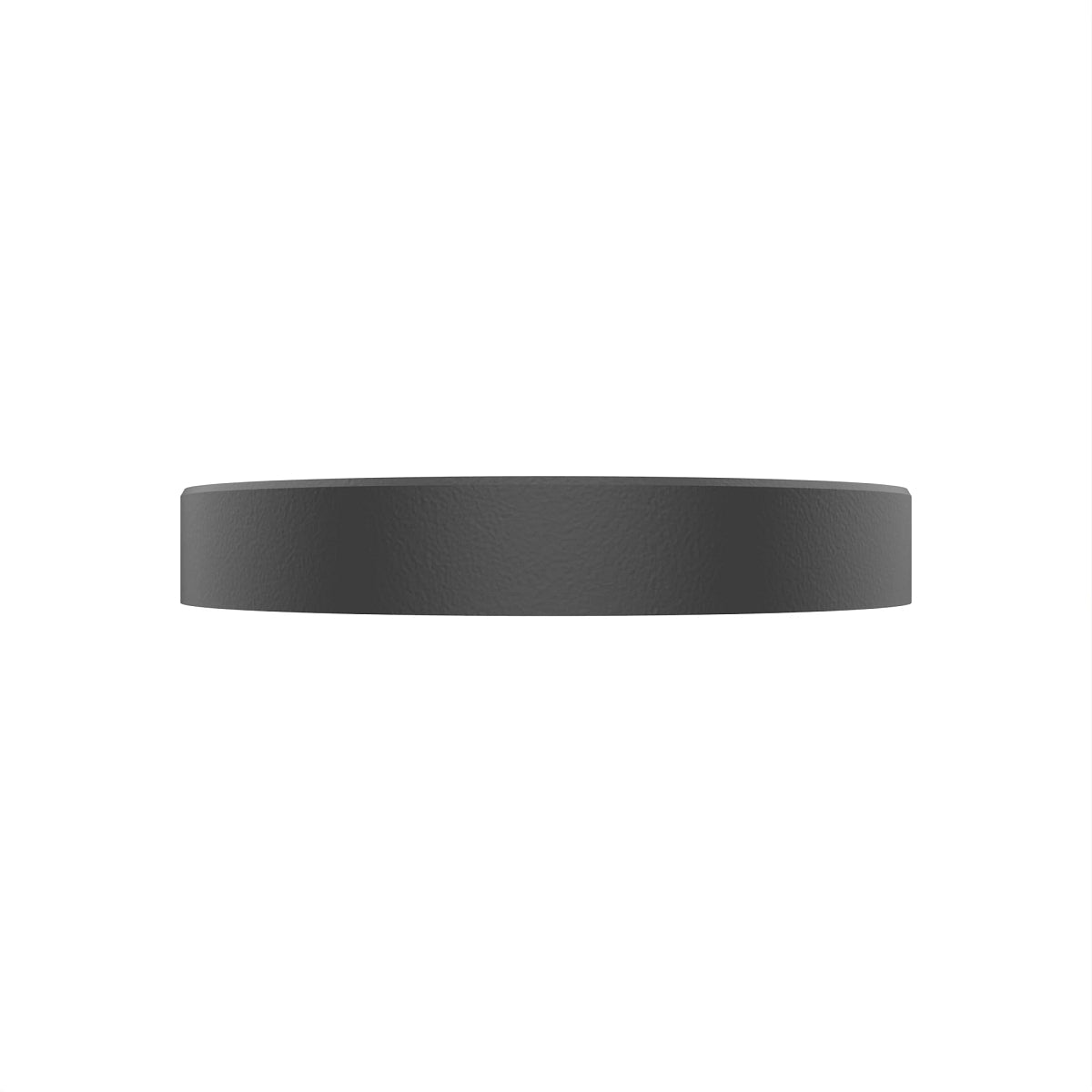 John Deere R168163: Plain Bushing
